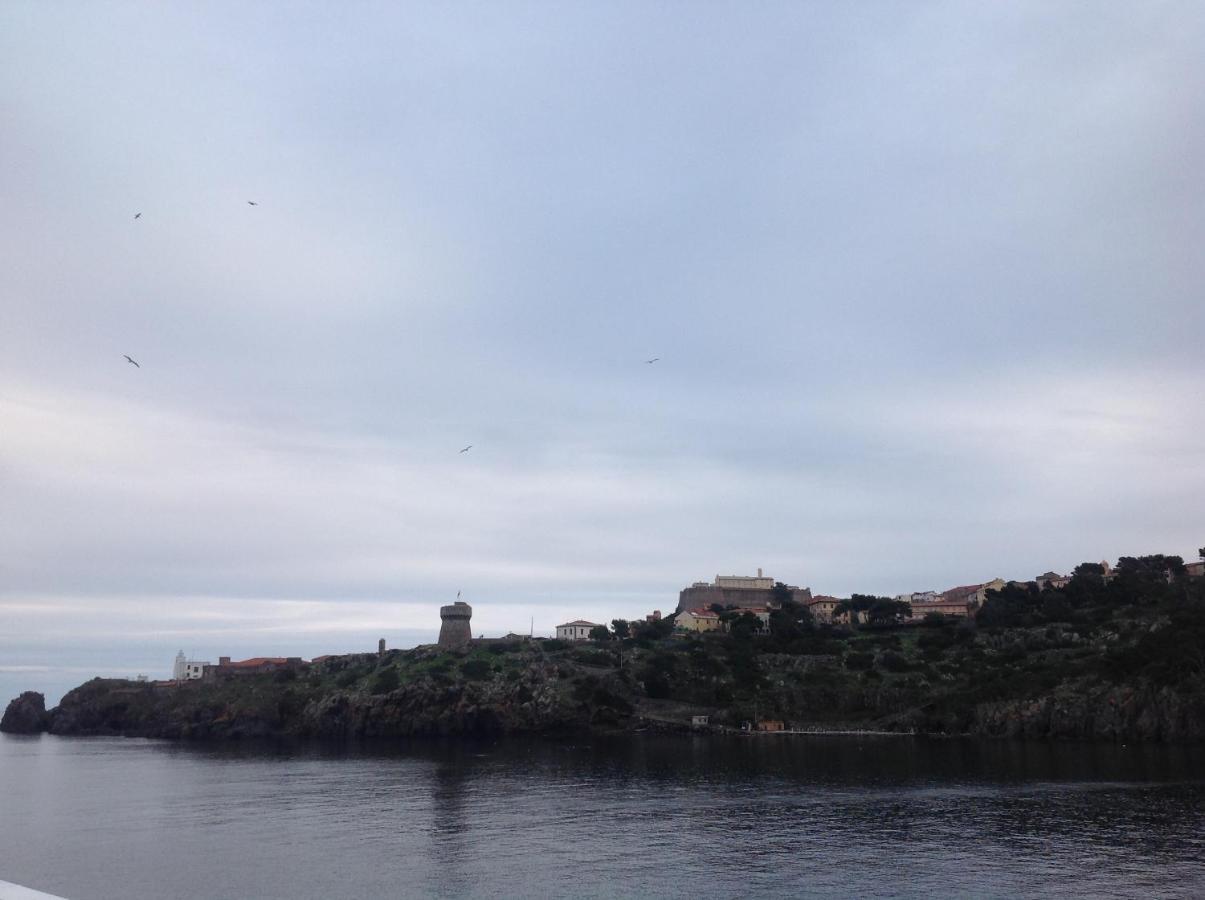 Apartment Voglia Di Mare *