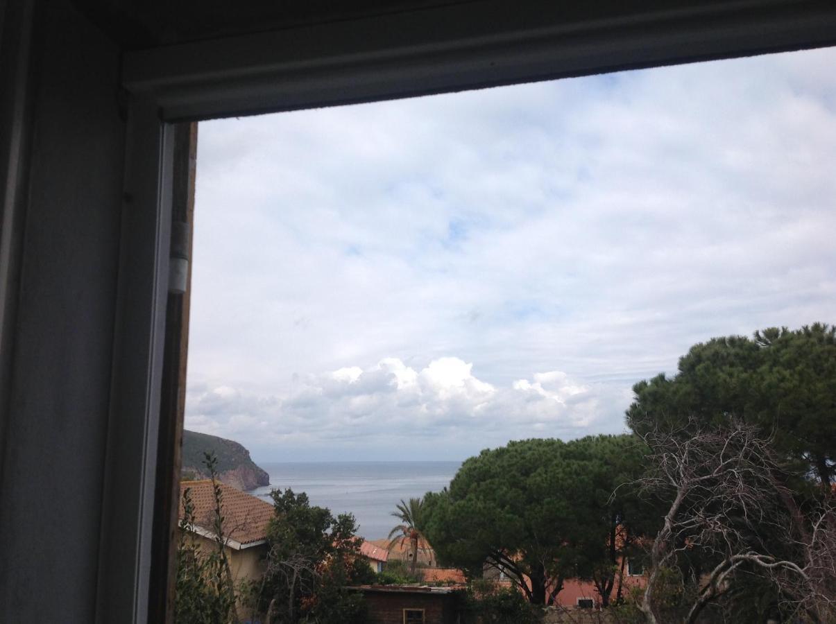 Apartment Voglia Di Mare