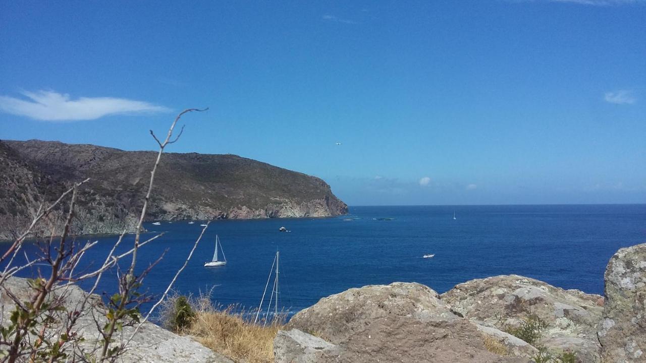 Voglia Di Mare