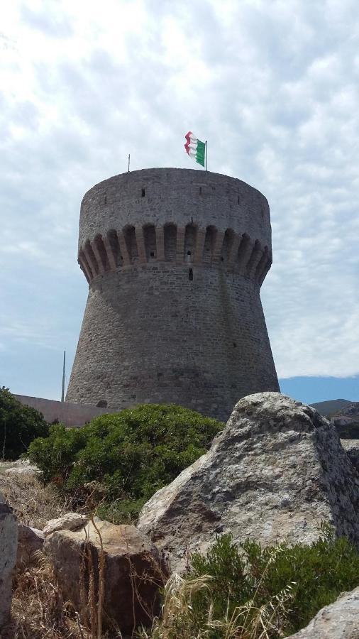 Voglia Di Mare *