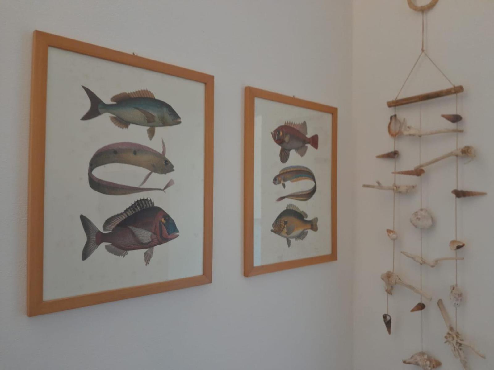 Apartment Voglia Di Mare